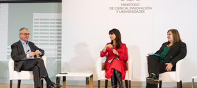 La sostenibilidad, protagonista en la 7ª edición del Observatorio de Innovación