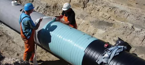 Henkel compra la fabricante estadounidense Seal for Life