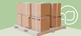 Ecoembes constituye su SCRAP de envases comerciales