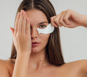 El CSIC y grupo Bioinicia desarrollan un nuevo concepto de cosmética pura