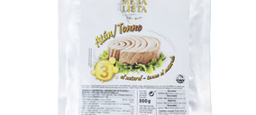 Plaza Chica deja de trabajar y entra en concurso a raíz del proceso judicial por fraude alimentario