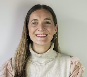 Dosplanos designa a Almudena Marañón gerente de su nueva marca de reformas