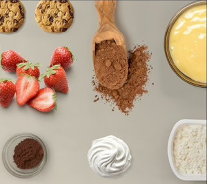 El Dúo Harinero estudia construir unas nuevas instalaciones