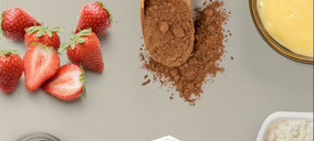 El Dúo Harinero estudia construir unas nuevas instalaciones