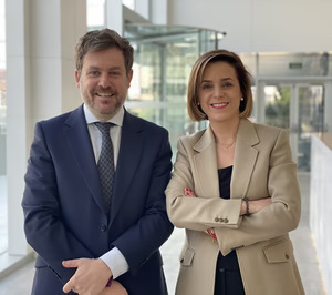 Asisa crea dos nuevas direcciones para fortalecer su crecimiento comercial