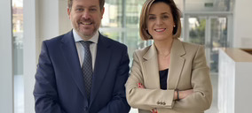 Asisa crea dos nuevas direcciones para fortalecer su crecimiento comercial