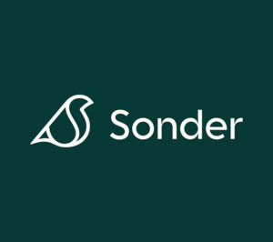 Sonder prepara su llegada a una tercera ciudad en España