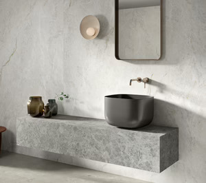 Neolith lanza línea de productos sin sílice