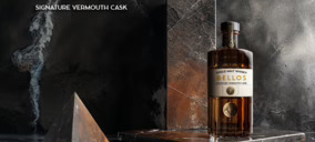 Bodegas Jaime da un paso más en su oferta en destilados