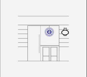 East Crema Coffee ultima su llegada a una nueva ciudad