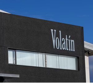 Jamones Volatín gana negocio en jamón y redobla su apuesta por el lomo curado