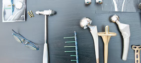 Miura cierra la venta de Terrats Medical a la norteamericana Avista Capital