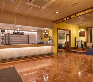 BlueSea incorpora su tercer establecimiento en la Costa Brava