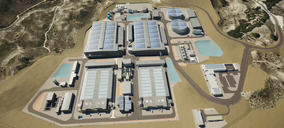 Obras internacionales (26-02/03-03/2024)