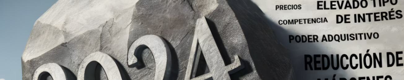 Barómetro Alimarket Electro 2024