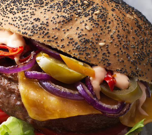 La asociación Vegetales suma a Garden Gourmet y Cubiq Foods como nuevos miembros