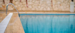En España se construirán 57.000 nuevas piscinas en los dos próximos años
