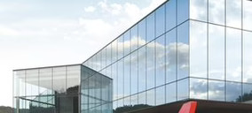 Alzamora Group crece a doble dígito y suma nueva maquinaria