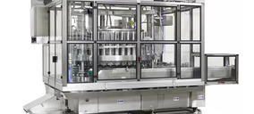 ProMach refuerza su posicionamiento en el mecado de equipos de envasado con una compra en Europa