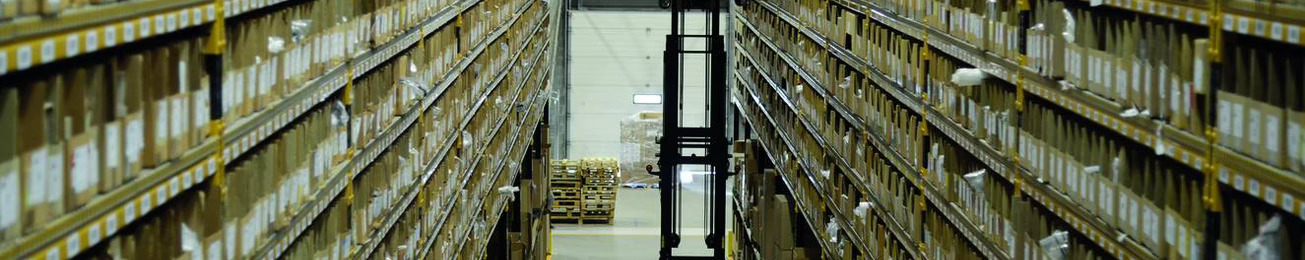 Informe 2024 del mercado de Repuestos y Postventa