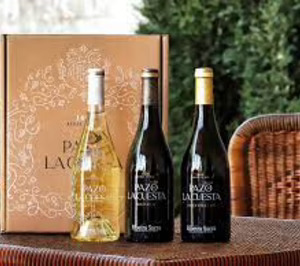 Pazo de la Cuesta apuesta por nuevos mercados internacionales para sus variedades locales