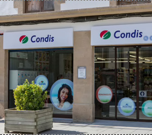 Condis se fortifica en la Ciudad Condal y crece un 1,4% en Cataluña