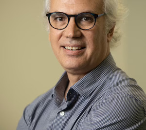 Cementos Molins nombra CIO a Javier Sueiras y a Rocco Lisi responsable del área digital