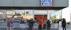 Informe 2024 del sector de la distribución en Baleares