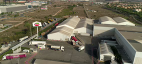 Juver despega en facturación y sigue trabajando en la recuperación de la rentabilidad