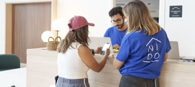 Nido Living invierte más de 140 M€ en dos complejos de alojamientos flexibles en España
