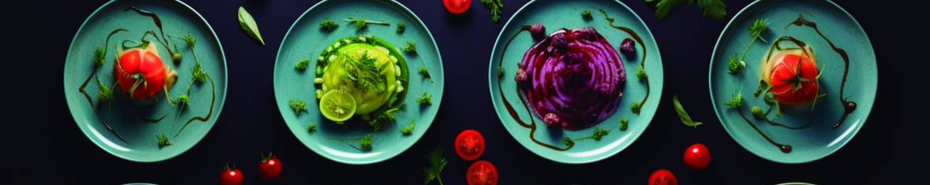 Análisis 2024 sobre el sector de Alimentos Prémium