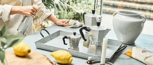 Tendencias en Home Care: El hogar como templo de bienestar