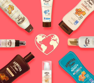 La gama de solares, en evolución dentro del negocio de Imprex Europa