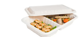 TranXforma Food activa su primer proyecto incursionando en bioplásticos compostables con Bioplastics4Health