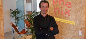 La Menorquina optimiza un 72,5% sus costes asociados a excedentes en colaboración con Phenix