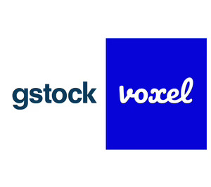 Voxel y Gstock integran sus plataformas para el negocio de hostelería