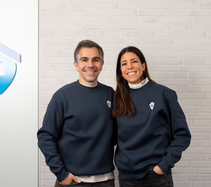 Tiko compra la plataforma de compraventa Housell