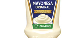 Heinz canalizará el 50% de su negocio en foodservice y pone el foco en las mayonesas