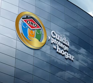 OroBrands lanza nuevas marcas en cuidado del hogar, con el foco puesto en lo natural