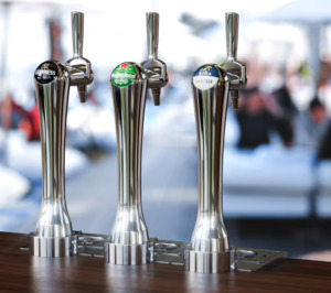 Heineken España presenta soluciones sostenibles para ahorrar un 30% de consumo energético en hostelería