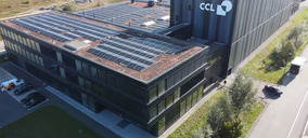 CCL invierte 50 M en su nuevo Hub para tecnología de sleeves