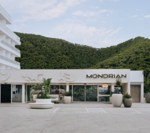 Cuenta atrás para la primera temporada completa de los ibicencos Mondrian y Hyde