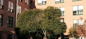 Grupo Centenari seguirá presente en la Comunidad de Madrid