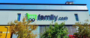 Informe 2024 del sector de la distribución alimentaria en Comunidad Valenciana y Murcia