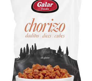 Cárnicas Galar eleva su apuesta por la innovación y digitalización