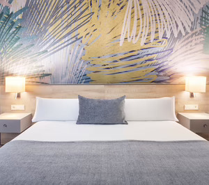 Cuantificada la reforma del Sallés Ciutat del Prat Barcelona Airport