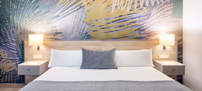 Cuantificada la reforma del Sallés Ciutat del Prat Barcelona Airport