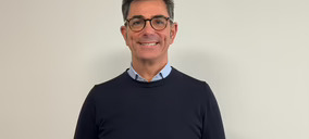 BonÀrea crea una nueva dirección de comunicación y pone a Daniel Marson al frente