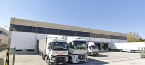Transportes Cargo traslada su sede operativa a una nave logística en Barberà del Vallès