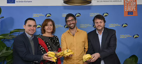 Sergio Cáceres (Asprocan): “Como productores de fruta, vemos que no se habla de un problema de fondo y es que nos consumen menos”